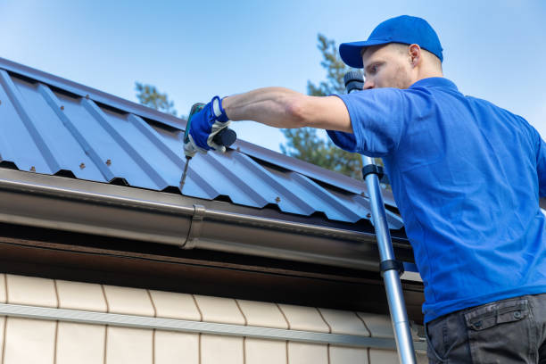 Reliable Texarkana, TX Roofing service Solutions